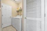 907 Knoll Shores Ct. - Photo 25