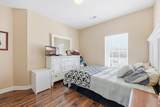 907 Knoll Shores Ct. - Photo 26