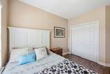 907 Knoll Shores Ct. - Photo 27