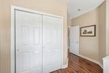 907 Knoll Shores Ct. - Photo 28