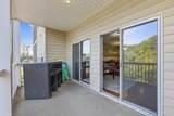 907 Knoll Shores Ct. - Photo 29