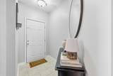 907 Knoll Shores Ct. - Photo 3