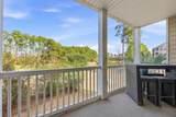 907 Knoll Shores Ct. - Photo 30
