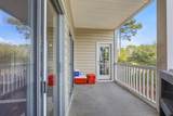 907 Knoll Shores Ct. - Photo 31