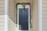 907 Knoll Shores Ct. - Photo 32