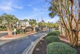 907 Knoll Shores Ct. - Photo 33