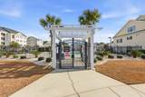 907 Knoll Shores Ct. - Photo 34