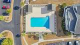907 Knoll Shores Ct. - Photo 35
