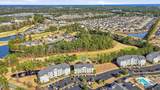 907 Knoll Shores Ct. - Photo 36