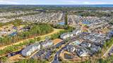 907 Knoll Shores Ct. - Photo 37