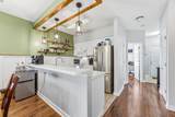 907 Knoll Shores Ct. - Photo 4