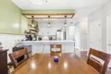 907 Knoll Shores Ct. - Photo 5