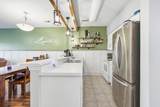 907 Knoll Shores Ct. - Photo 6