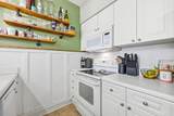 907 Knoll Shores Ct. - Photo 7