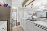 907 Knoll Shores Ct. - Photo 8