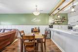907 Knoll Shores Ct. - Photo 9