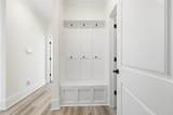 427 White Willow Way - Photo 12