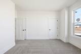 427 White Willow Way - Photo 15