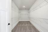 427 White Willow Way - Photo 19