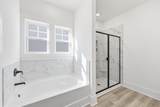 427 White Willow Way - Photo 20