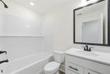 427 White Willow Way - Photo 23