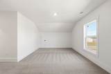 427 White Willow Way - Photo 25