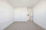 427 White Willow Way - Photo 27