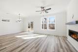 427 White Willow Way - Photo 7