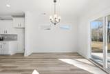 427 White Willow Way - Photo 8
