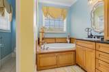 919A Waccamaw Dr. - Photo 31