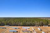 2265 Python Circle - Photo 30