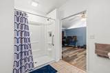 2854 Rebel Ridge Rd. - Photo 17