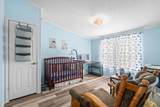 2854 Rebel Ridge Rd. - Photo 22