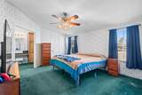 2854 Rebel Ridge Rd. - Photo 23