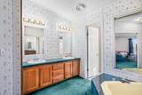 2854 Rebel Ridge Rd. - Photo 24