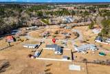 2854 Rebel Ridge Rd. - Photo 4