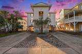 6210 Nixon St. - Photo 1