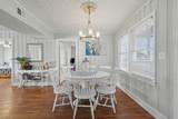 6210 Nixon St. - Photo 10