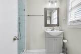 6210 Nixon St. - Photo 12