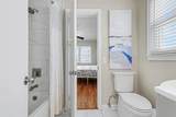 6210 Nixon St. - Photo 14