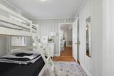 6210 Nixon St. - Photo 15