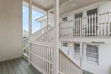 6210 Nixon St. - Photo 16