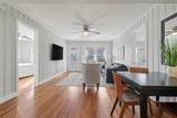 6210 Nixon St. - Photo 17