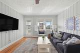 6210 Nixon St. - Photo 18