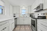 6210 Nixon St. - Photo 19