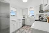 6210 Nixon St. - Photo 20