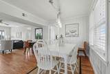 6210 Nixon St. - Photo 21
