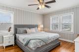 6210 Nixon St. - Photo 22