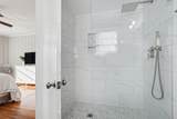 6210 Nixon St. - Photo 23
