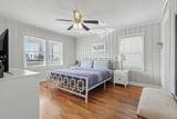 6210 Nixon St. - Photo 24